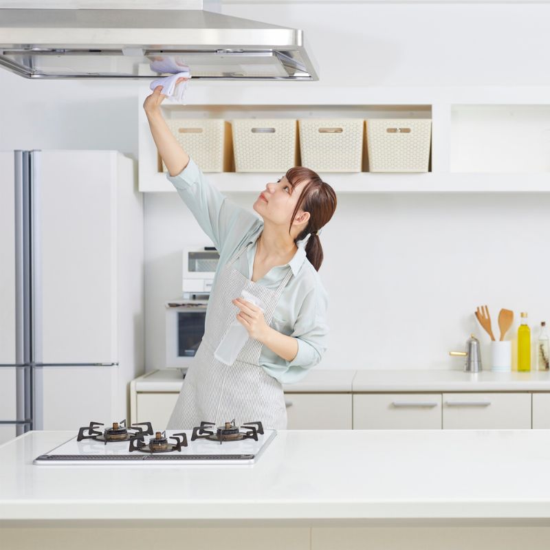 صيانة شفاطات اندست