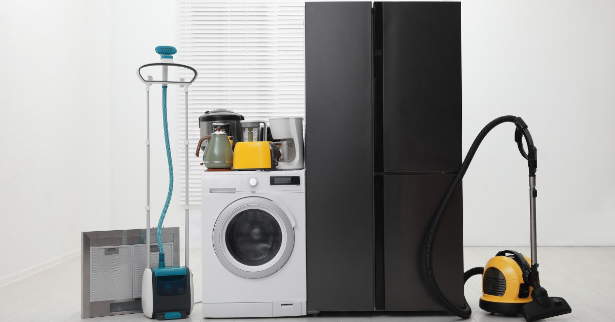 مركز صيانة اندست