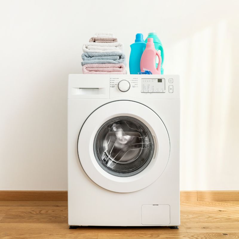 صيانة غسالات اندست